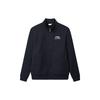 New FILA Jackets Men's Legend Blue F11M028504FNV