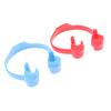 Thumbs Up Phone Holder Lazy Mobile Phone Thumb Stand Portable Elastic Creative Universal