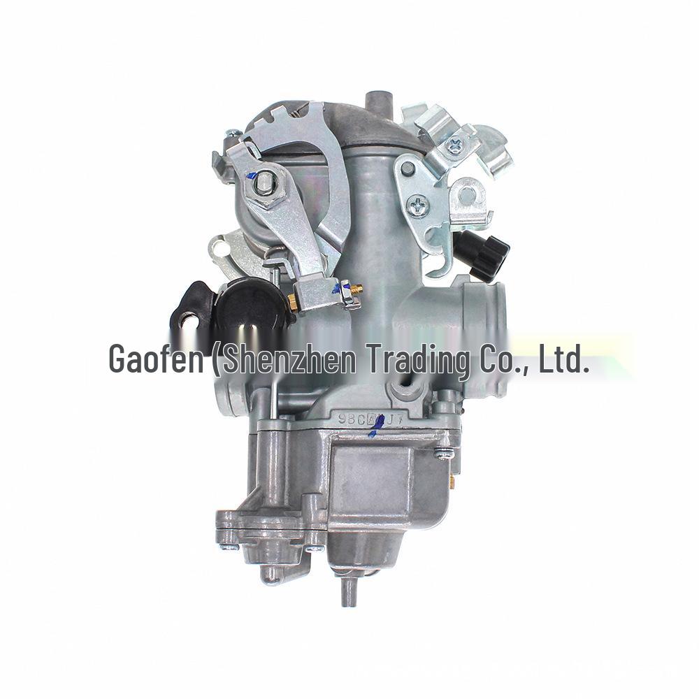 CRF230F 2003-2006 CBX200 Motorcycle Carburetor