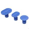 30x Dents Removal Pulling Tab Universal Spare Parts Supplies Hail Damage Remover Puller