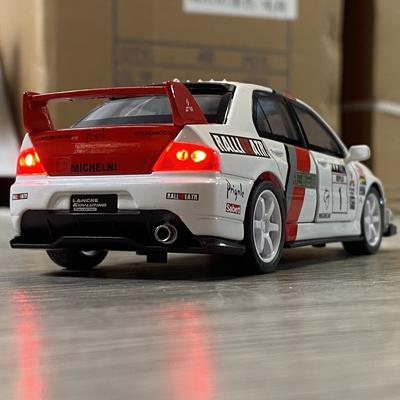 Brinquedos e jogos – Carros, comboios e outros veículos de brinquedo