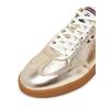 Sneakers Beverly Hills Polo Club WI44-VOUN-02