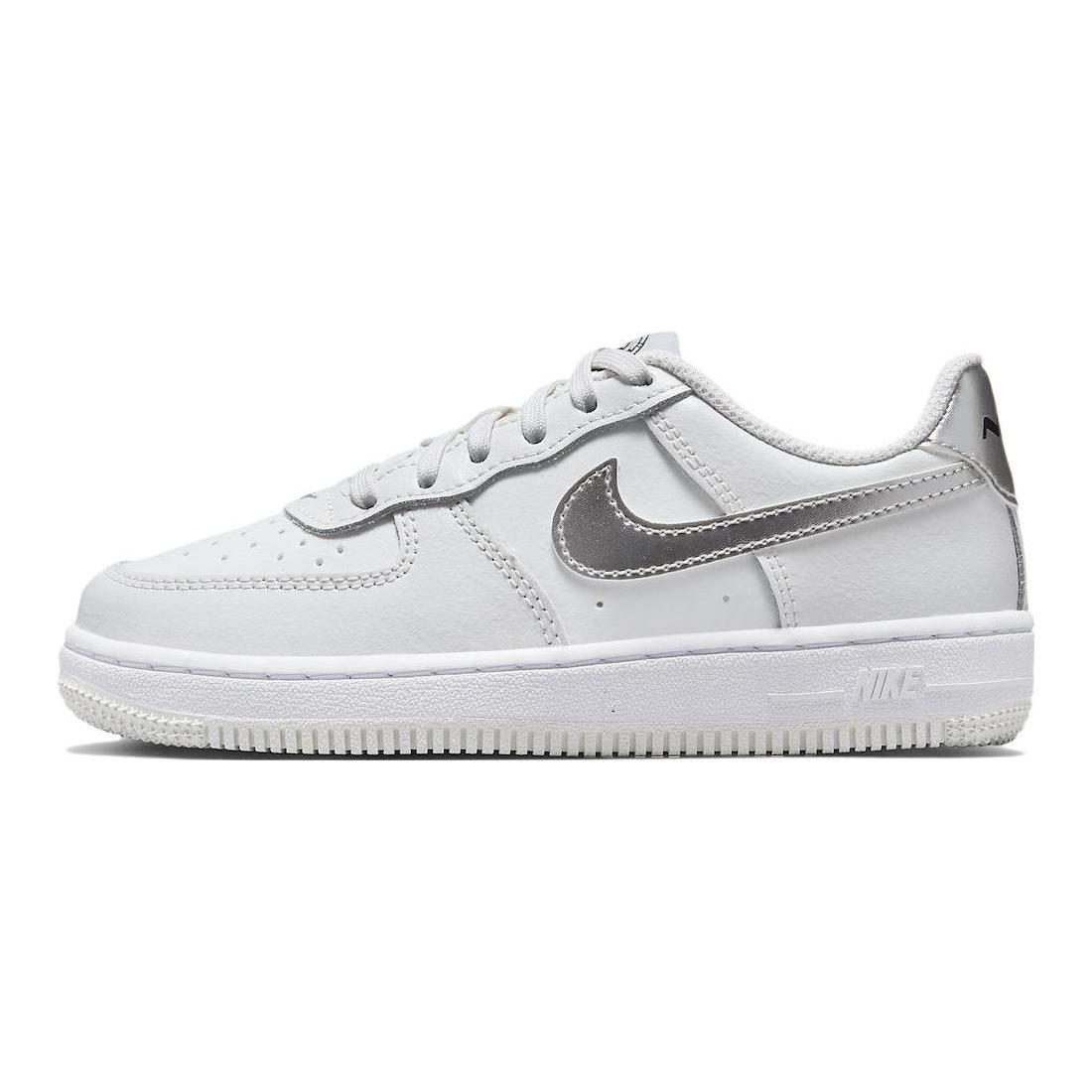 Nike Force 1 Low SE PS  Martian  FJ3485-100 29.5