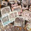 Cusutul și lucrul manual – Scrapbooking