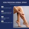 Leg Care Spray To Discomfort, Soreness, Numbness And Swelling Caused By Dilated Blood Vessels. External Care Spray For Leg Massage,30ML