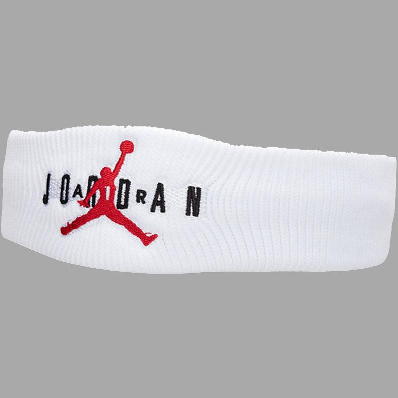 Nike Sweatbands Elastic Moisture Wicking Sweatband Fitness 1 Pc Unisex DX7001-134