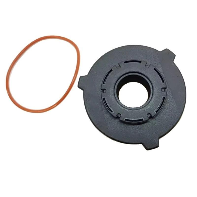 77369146 1695200280 77368658 PU7021z 1674210980 1638149580 77368556 Fuel Filter for OPEL FIAT Nuovo Ducato 2.2 Alfa Lancia