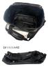 Stream Trail MACTRA OD Tauchen Angeln Touring Tasche Tasche, Tasche,
