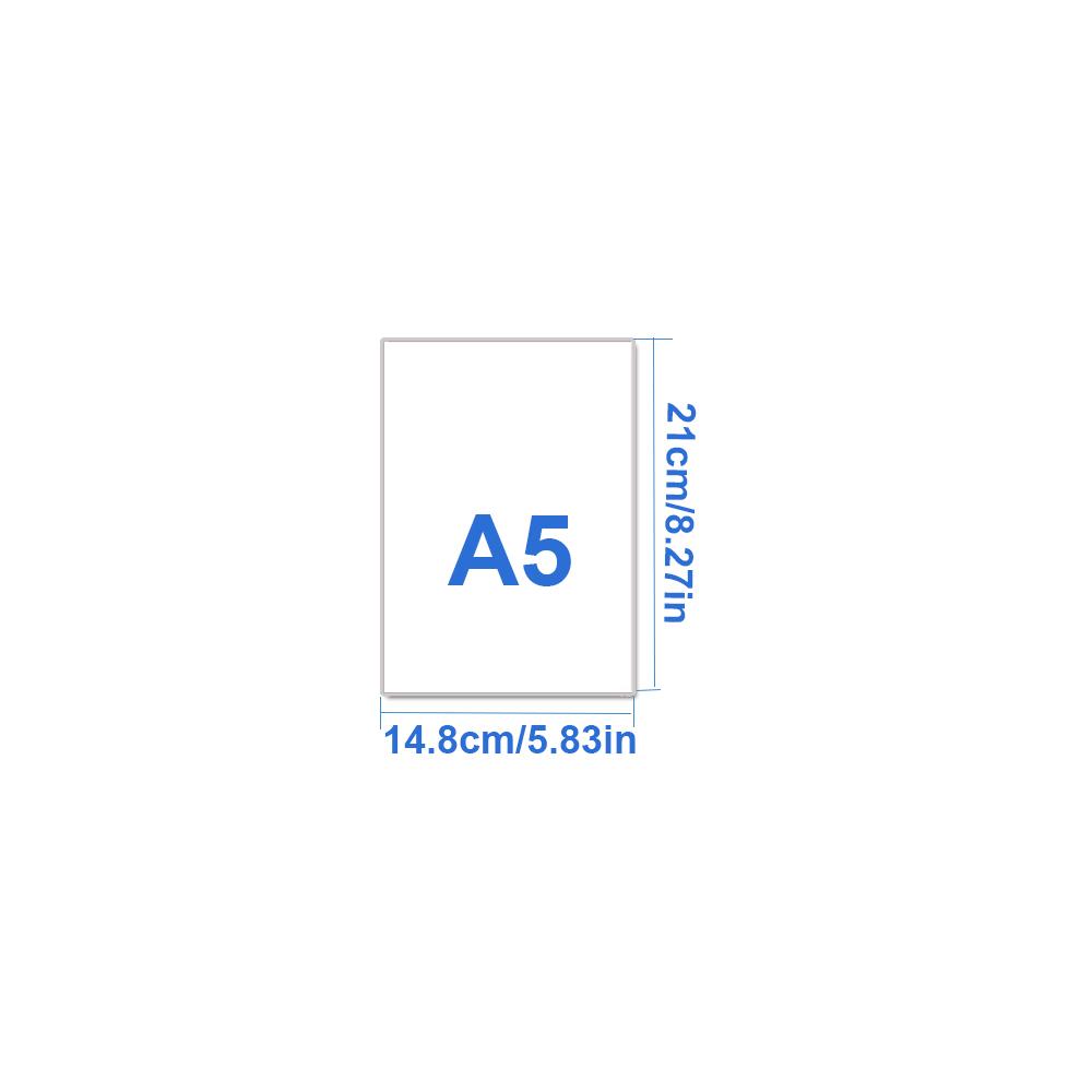 10/20/50pcs DIY Diamond Painting Release Paper, Diamond Painting Cover, Double-Sided Non-Stick Replacement Paper
