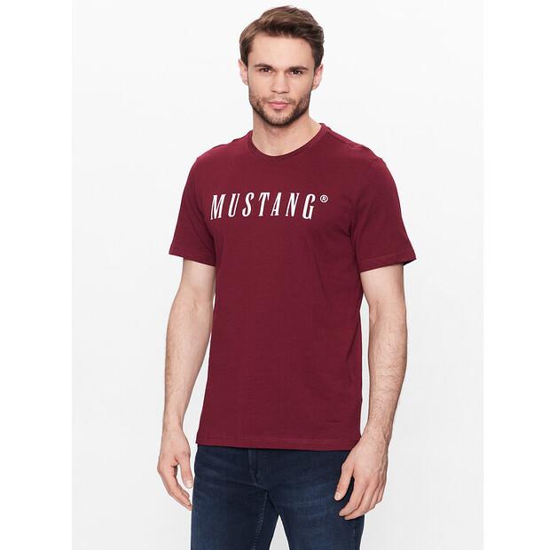 Футболка Mustang Alex EU M