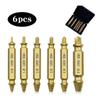 Accesorii pentru sculele electrice – Burghie