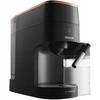 3-in-1 Capsule Coffee Machine Sencor Scc3000Bk 1450W Nespresso Dolce Gusto