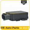 89452-87208 89452-87205 89452-87204 179950-2120 New Throttle Position Sensor TPS 8945287208 For Toyota Daihatsu 8945287205