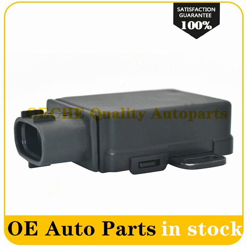 89452-87208 89452-87205 89452-87204 179950-2120 New Throttle Position Sensor TPS 8945287208 For Toyota Daihatsu 8945287205