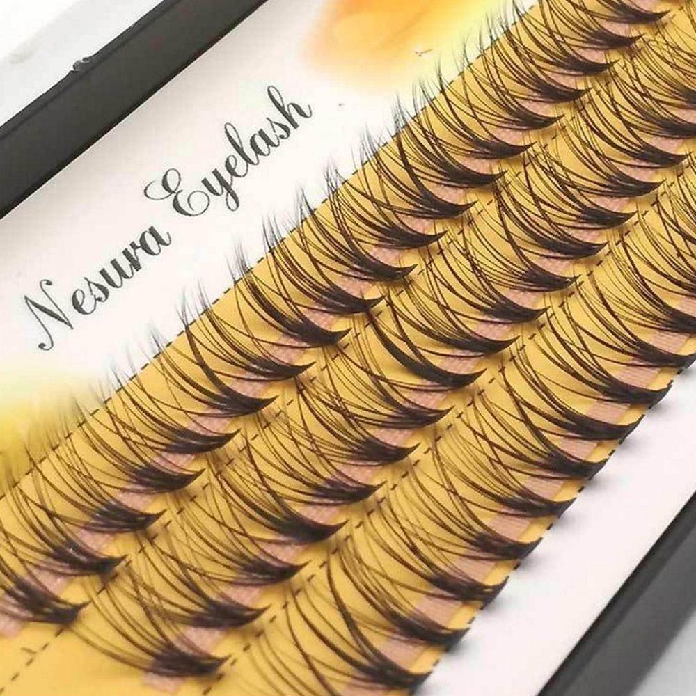 

Ручная работа 0,07 C черные ресницы наращивание накладные ресницы норковые волосы индивидуальные натуральные длинные