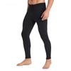 Men's 3mm Neoprene Wetsuit Pants