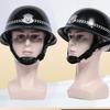 Security Duty Helmet