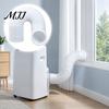 Electronice și climatizare – Piese de schimb pentru sistemele de ventilare și climatizare