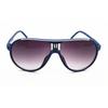 Stylish Driving Big Frame Men Sunglasses Classic Style Outdoor Sport Ultra Lightweight Glasses Shades for Male Gothic Steampunk Without Box