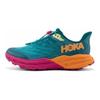 Speedgoat 5 'Deep Lake Ceramic' Men's 1134470-DLCR