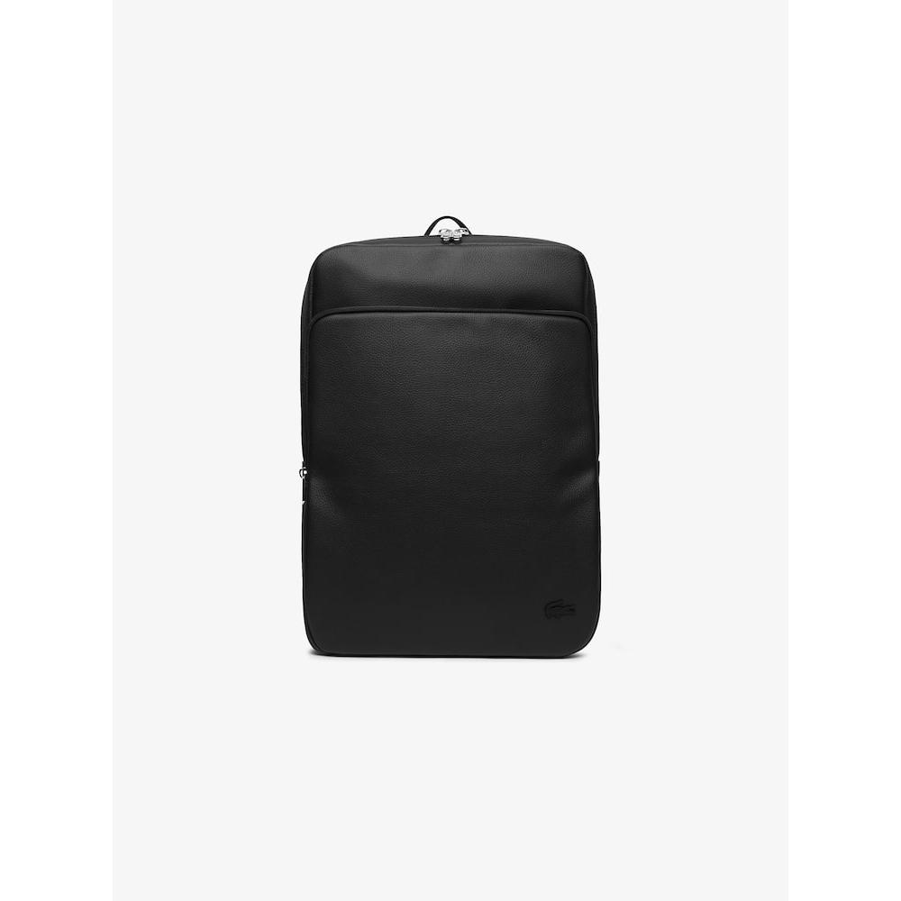 

LACOSTE Men s GAEL GAEL Backpack NH4773G54G 000 Q2NNH4773G54G000