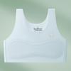 Girls' First Stage Lightweight Vest: Ages 8-14