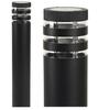 Garden Lamp Garden Post 80 Cm E27 Premium
