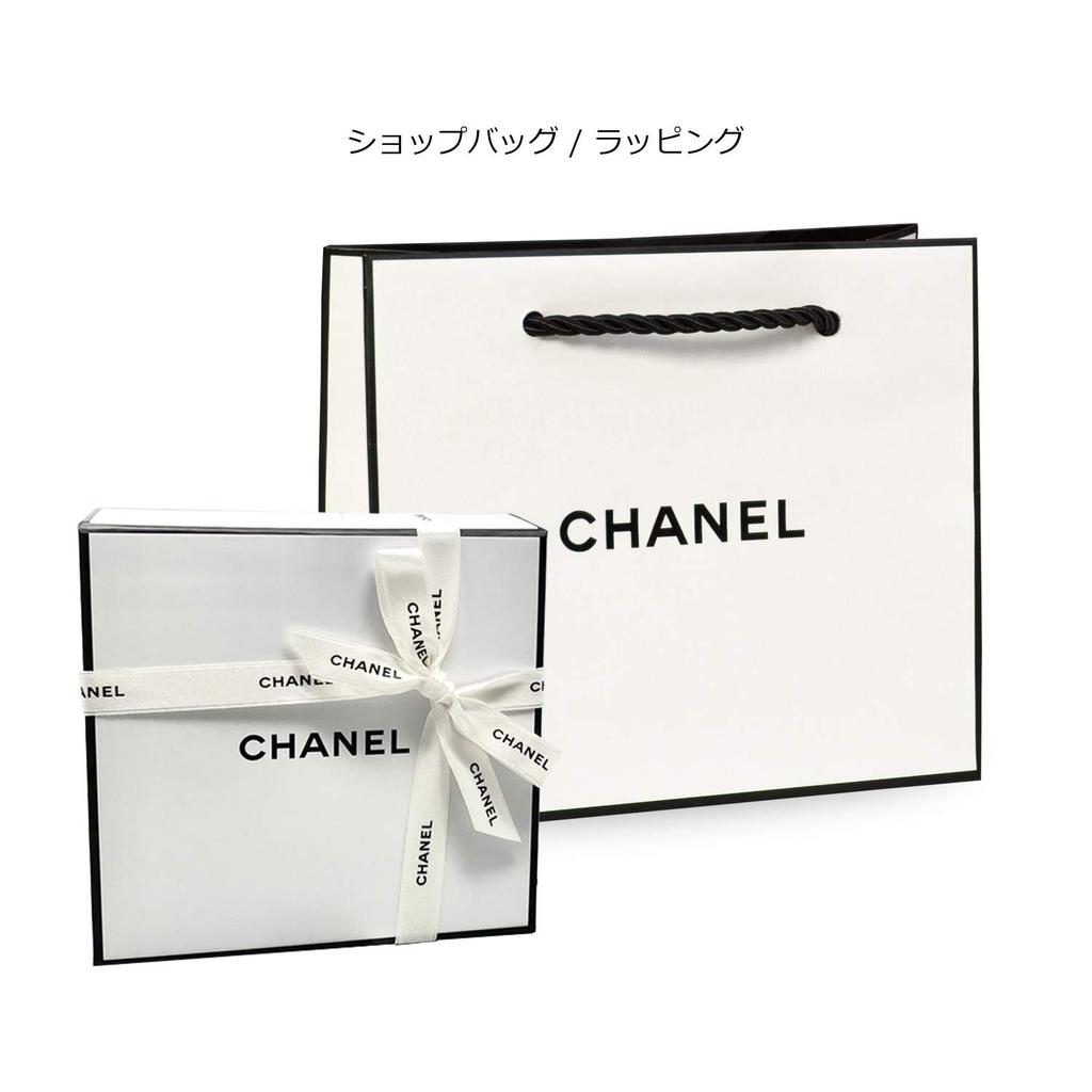Box CHANEL La Main Rouge Coco Baume Hand Cream and Lip Balm Lip Care Personalized No [Gift Included] Crème Set, Cosmetics, Moisturizing, (Set,