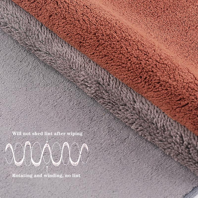 Auto Mikrofaserhandtuch Innenraum Reinigungs Lappen Tuch Für Lexus RX300 IS200 IS250 ES350 Ct200h UX250h NX300h RX350 ES300h RX400h NX
