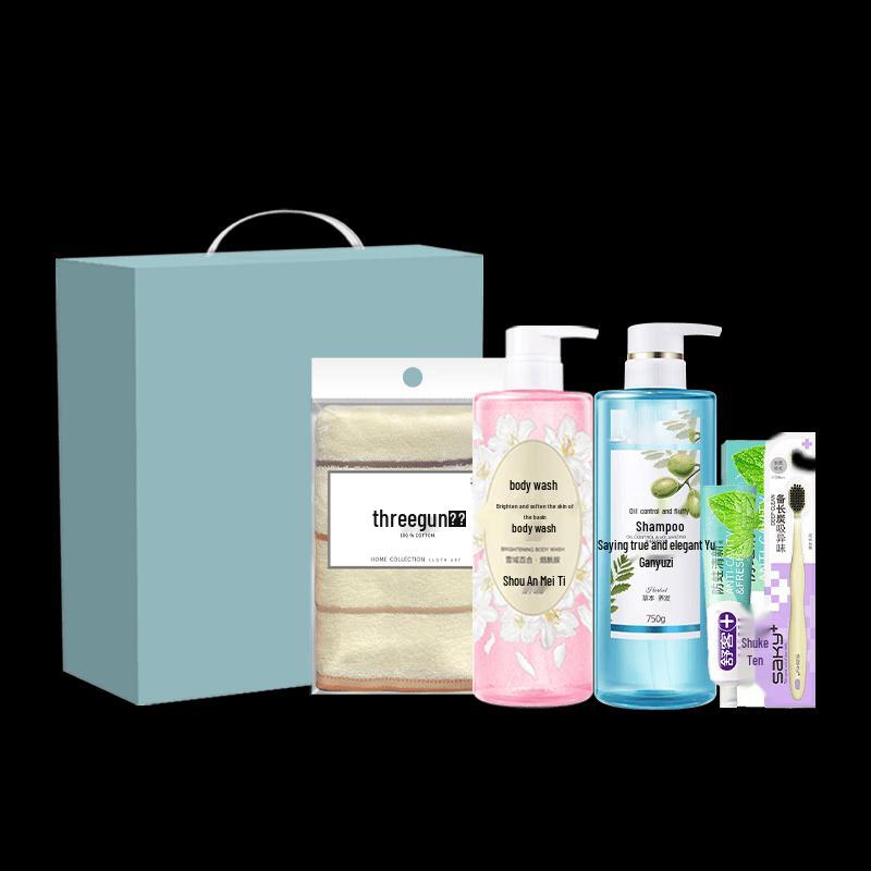 CHANDO Replenishing & Brightening Moisturizer