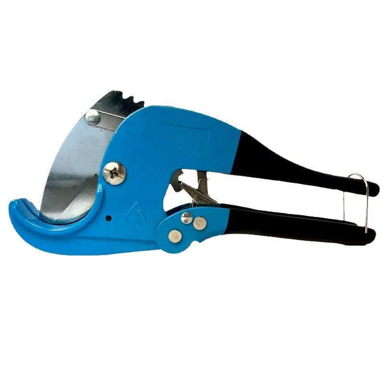 Shi Ai Tools 42MM PVC PPR Pipe Cutter for Water Pipes