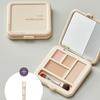 Double Lasting Artist Concealer Palette 2 Types (Choose 1)