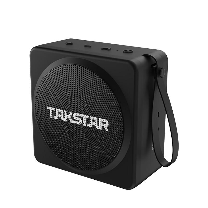 TAKSTAR E261W (2nd Gen) Wireless Portable Voice Amplifier