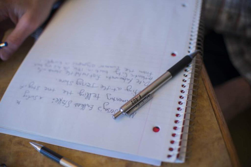 Zebra Kugelschreiber Feine Spitze Edelstahl Schwarzes Metall Set Enthält Zwei Schwarze Tinte Feine Spitze Zebra Stift Nachfüllminen F-402 Stift, Stift, 0,7mm, Tinte,