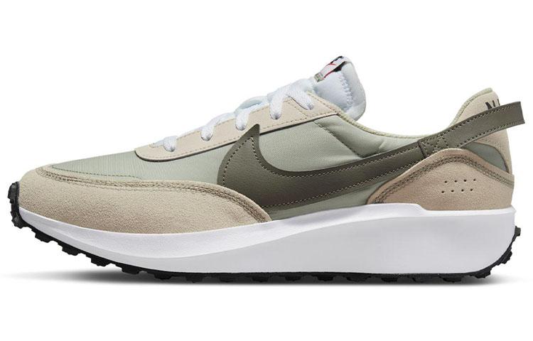 

Nike Waffle Debut Light Stone Matte Olive DH9522-102 43
