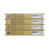 Compatible Toner Cartridge for Ricoh MPC2800, Aficio MPC3300, MPC4000, MPC5000