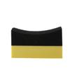 Car Cleaning Sponge U-Shape Tyre Cleaning Sponge Tire Contour Pads Polishing Sponge Cleaning Sponge