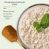 Westlake Organic Instant Oatmeal