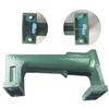 High Quality Materialy Hammer Handle Not Original Old Accessories