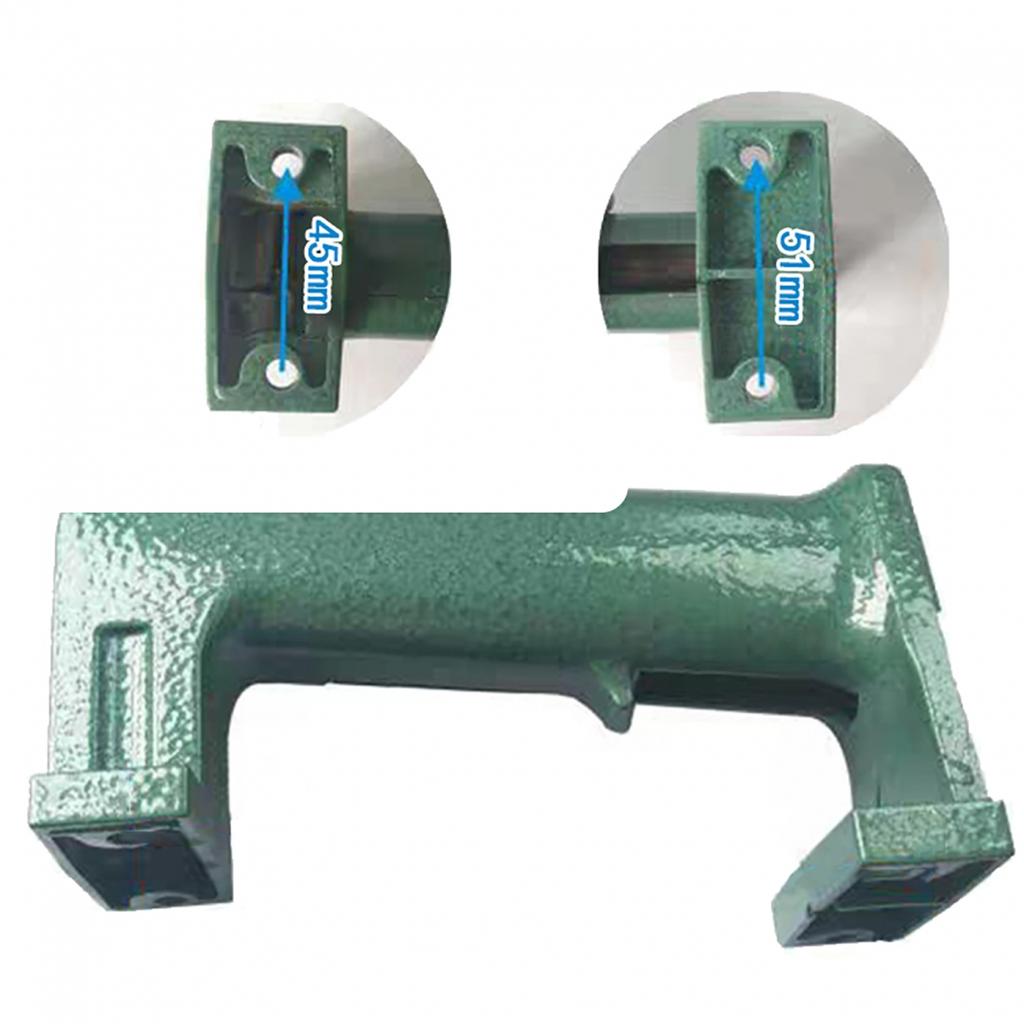 High Quality Materialy Hammer Handle Not Original Old Accessories