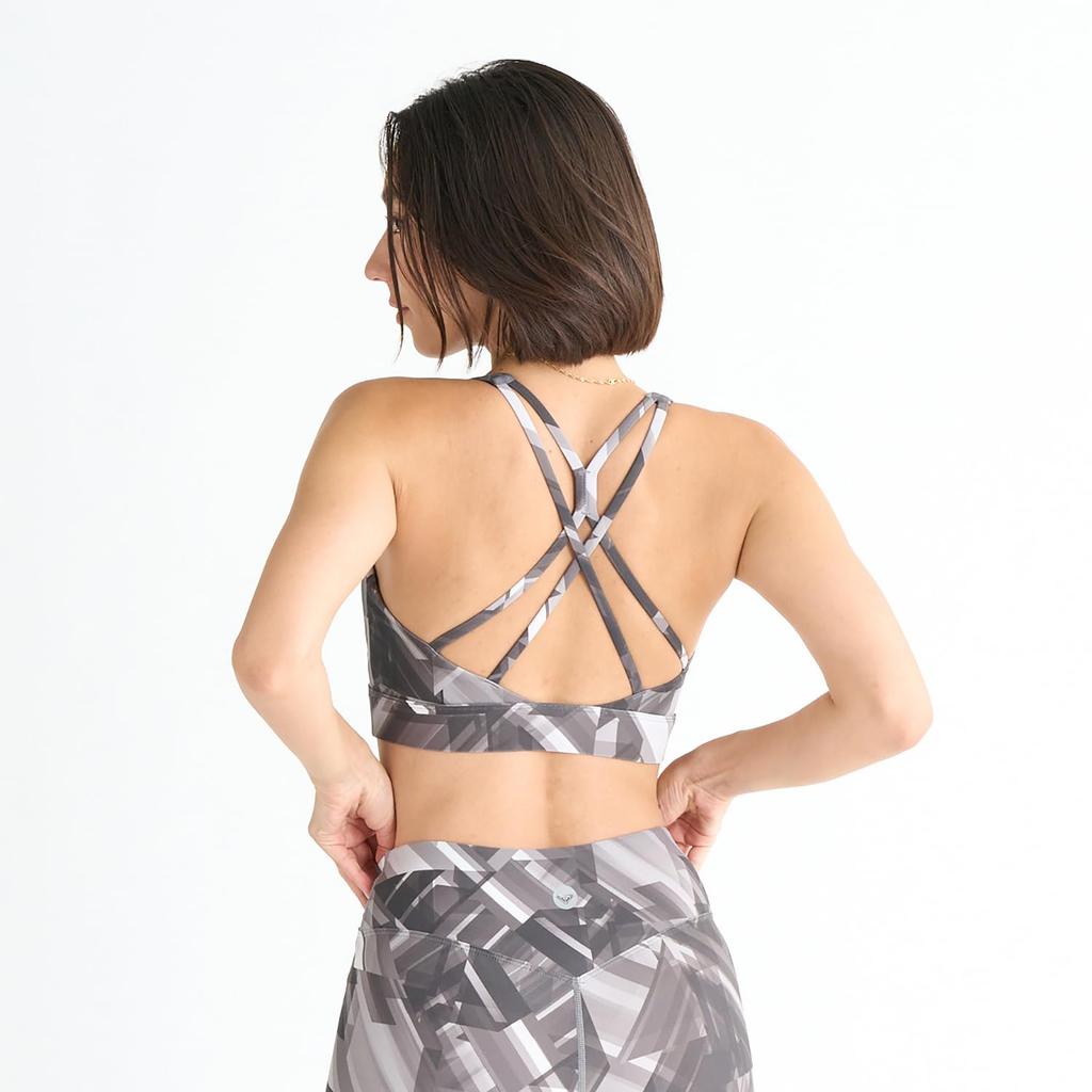 Roxy Amphibious Removable Medium Support Pads,