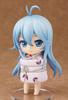 Denpa Onna la Seishun Otoko Nendoroid Fujiwa Elio pictat mobil (Figurină ABS și PVC)