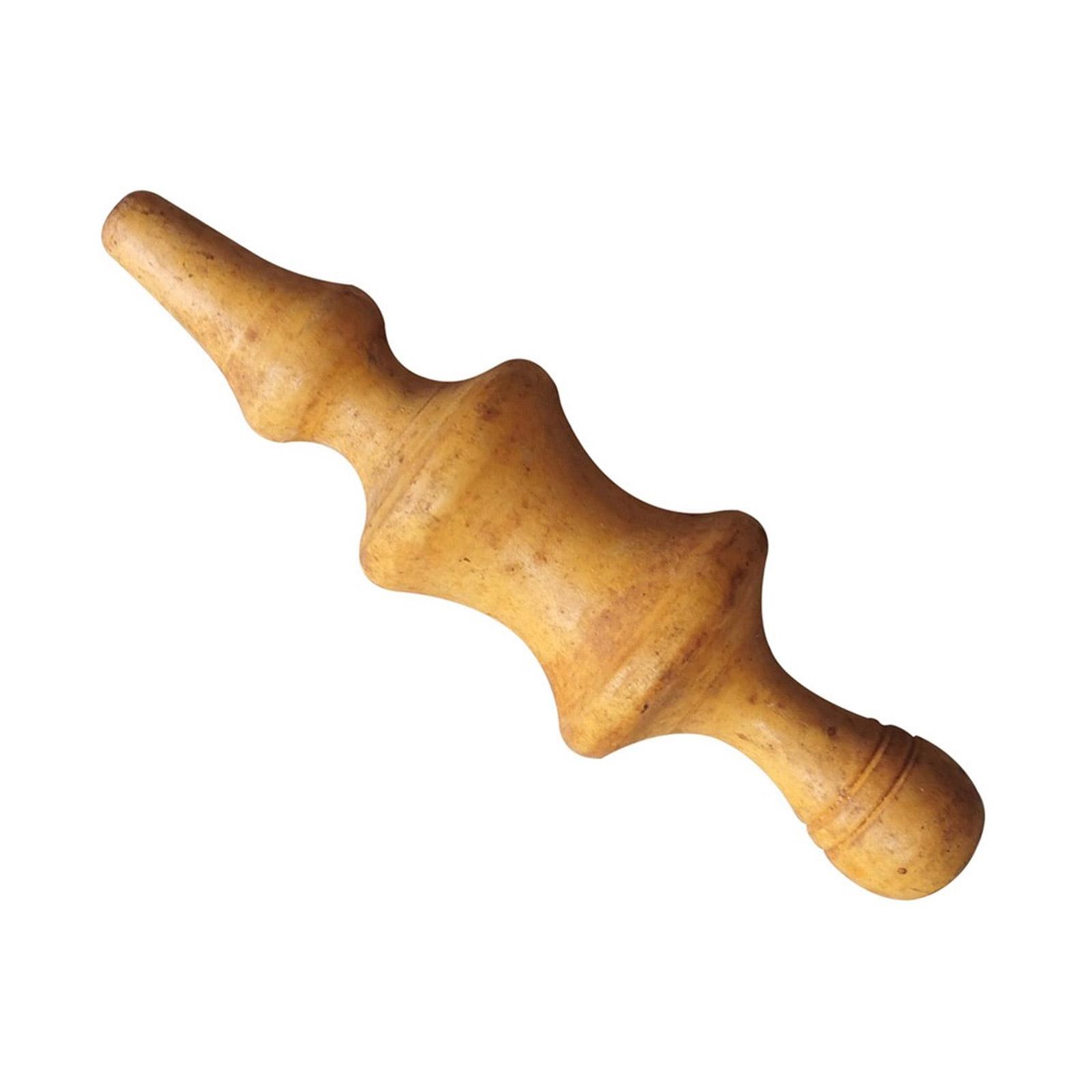 

Удобный инструмент для полировки дерева, легкий регулятор оправки для ювелирных изделий, профессиональный инструмент для полировки и ремонта