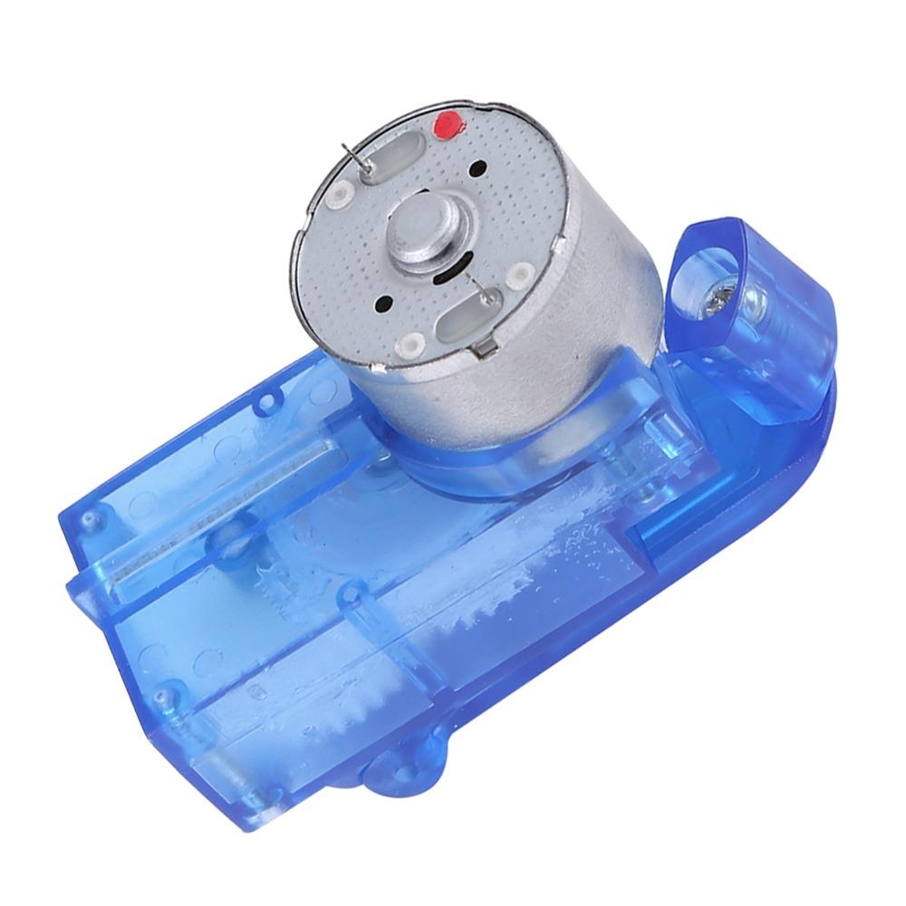 DIY Mechanical Generator Manual Power Hand Powered Generator Hand Crank Generator Emergency Use