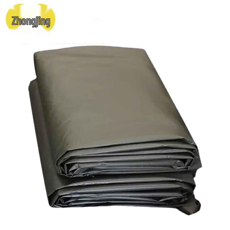 Outdoor Tent Ground Cloth