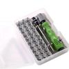 32-in-1 Multi-Function Universal Screwdriver Set - All-in-One Disassembly Tool Kit