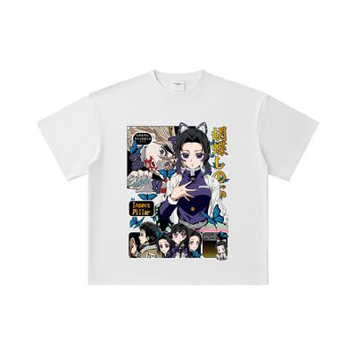 Üst giysisi – T-shirtler