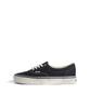VN00114ABLK OTW by Vans Era 95 DST Relic Pack "Black" (Men's)