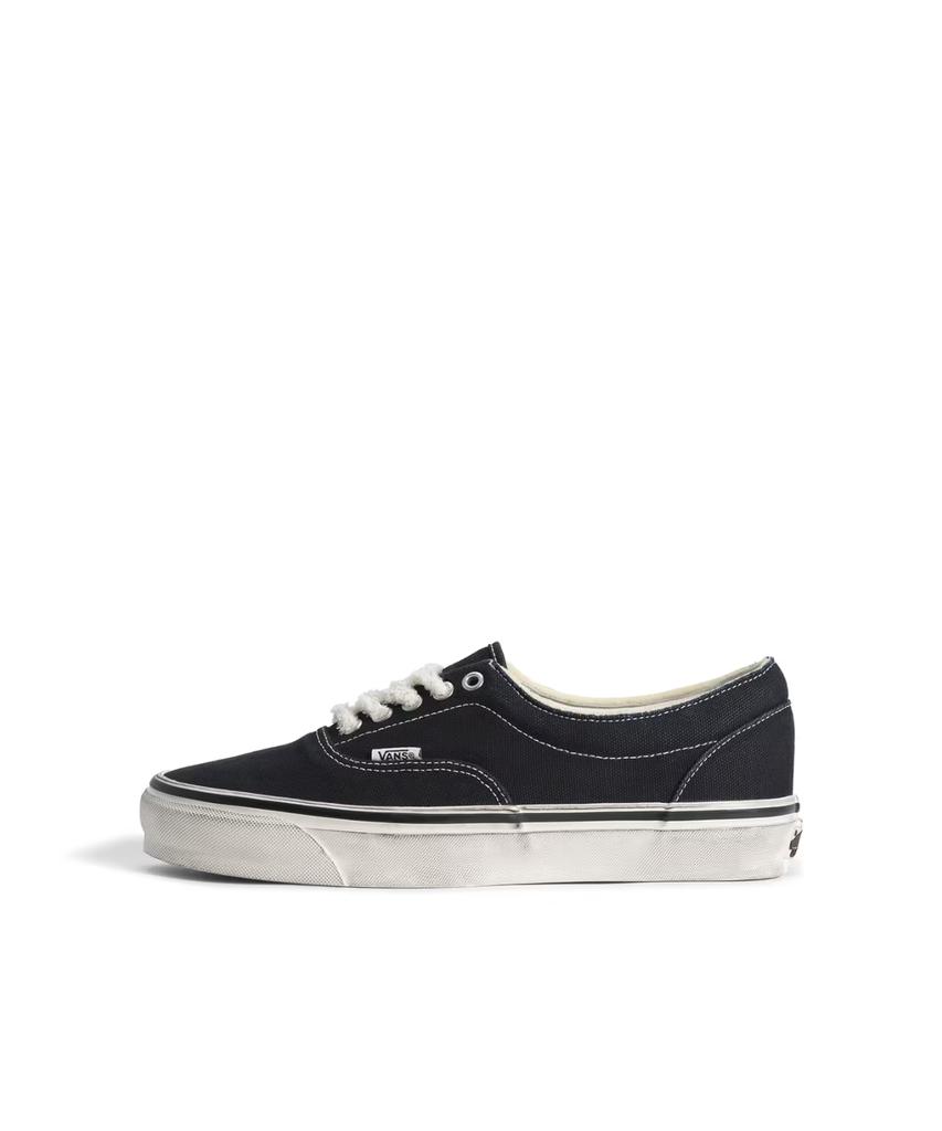 VN00114ABLK OTW by Vans Era 95 DST Relic Pack "Black" (Men's)