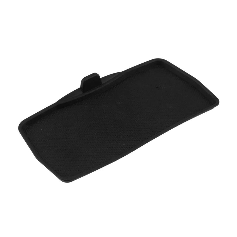 Fach Einsatz Blende Abdeckung Getränkehalter Pad Für Mercedes W213 W205 A2136890200